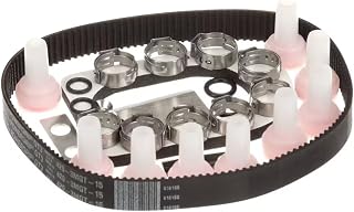 Fits Multiplex 420-3MGT-15 Tune Up Kit BIC OEM Part