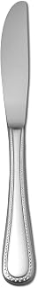 Oneida T163KSBG Pearl Butter Knives (Set of 12)