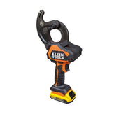 KLEIN TOOLS ACSR Closed Jaw / 1 Wire Cutters