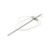 Sliding Door Hardware by Nu-Vu – Model ELT802