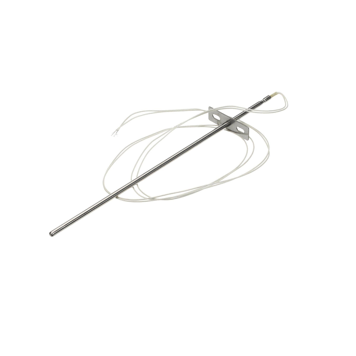 Sliding Door Hardware by Nu-Vu – Model ELT802