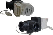 Noritz SBH9491 Main Water Flow KIT
