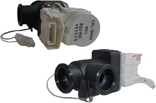 Noritz SBH9491 Main Water Flow KIT