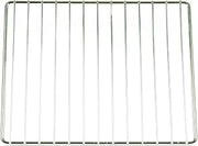 Pitco PP10434 Rack Tube