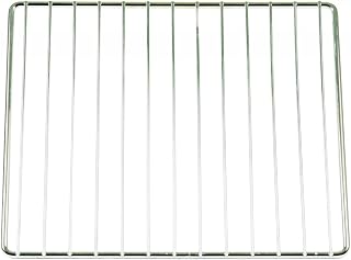Pitco PP10434 Rack Tube