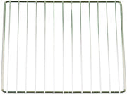Rack Tube by Pitco – silver, Model PP10434