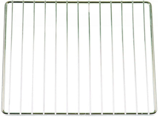 Rack Tube by Pitco – silver, Model PP10434