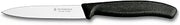 Victorinox Swiss Classic Paring Knife, Spear Tip, 4 Inch