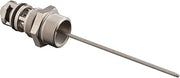 hansgrohe Original Part 13970000 Diverter Conc Bath