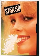 Star 80
