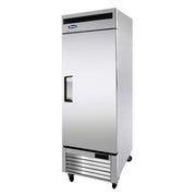 Atosa 19.1 cu. ft. / Stainless Steel / 19.1 cubic_feet Freezers