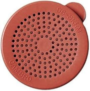 Cambro - 96SKRLM408 - Camwear Medium Ground Shaker Cover