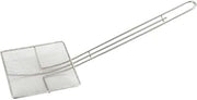 SCF-6S Square Mesh Skimmer, 6.75-Inch by Winco