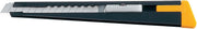 OLFA 5001 180 9mm Multi-Purpose Metal Handle Utility Knife