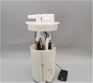 Fuel Pump Module Assembly, Compatible For Chery Elara A5/E5 Envy/Qiyun3/E5/G3, A21-1106610BA, A211106610BA