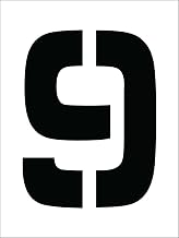 NMC