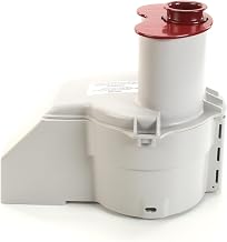 ROBOT COUPE 27259 Continuous Feed Kit