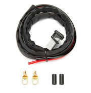 QuickCar Racing ProductsBattery Cable Kit – Model QRP57-714