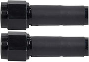 Allstar Performance Coated Braided Line 192in #6Hose -6Str/-6Str
