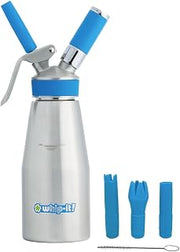 1/2 L Whip-It! Specialist