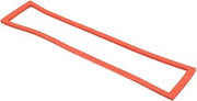 Nu-Vu Gasket,Orange Red,16 X 3-3/4 X 70-0192-A - Genuine OEM Replacement Part