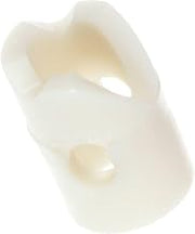 For Bevles Hinge Cam 784678, Restaurant Equipment Replacement Part