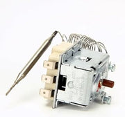 BKI 55.33564.010 Thermostat 3 Pole Limited VGUK