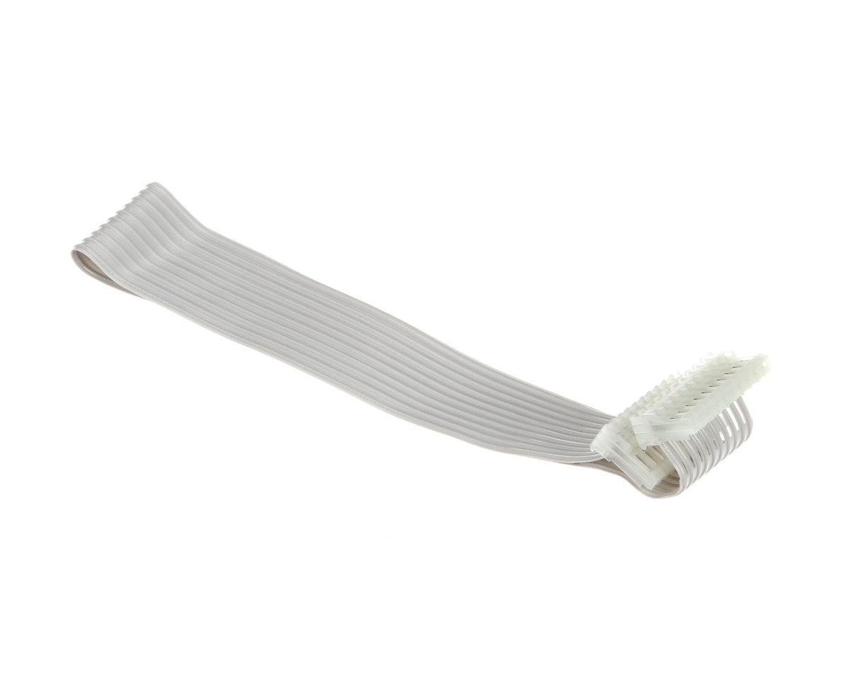Dc Voltage Connector 10 Replac by MERRYCHEF – Model 31Z0586