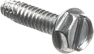 Pitco Screw,10-24 X 3/4 Self Tap P0076100 - Genuine OEM Replacement Part