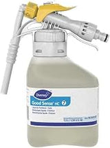 Diversey Odor Eliminator,1.5 L,PK2 93165353-1 Each
