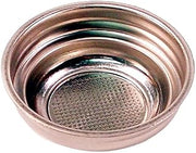 Saeco 996530011358 (124652821) Pod Filter F.D=31M
