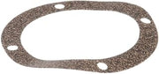 Hobart Gasket 00-274227-00004 - Genuine OEM Replacement Part