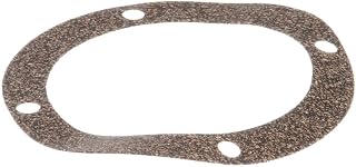 Hobart Gasket 00-274227-00004 - Genuine OEM Replacement Part