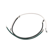 Wire Set EMI - Genuine OEM Replacement Part by Perfect Fry – Model 4CT938