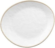 Europa Collection Plate by Tablecraft – In Description, Check Images, Model 10967