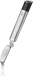 GEFU Swivel Peeler PRIMELINE