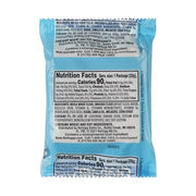 Kellogg's 0.78 Ounce (Pack of 150) / 150 Graham Crackers