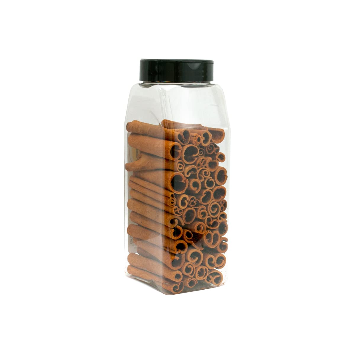 KITCH 24/7 Cinnamon Sticks by KITCH24/7 – 8 Ounce (Pack of 1), Model 23073264