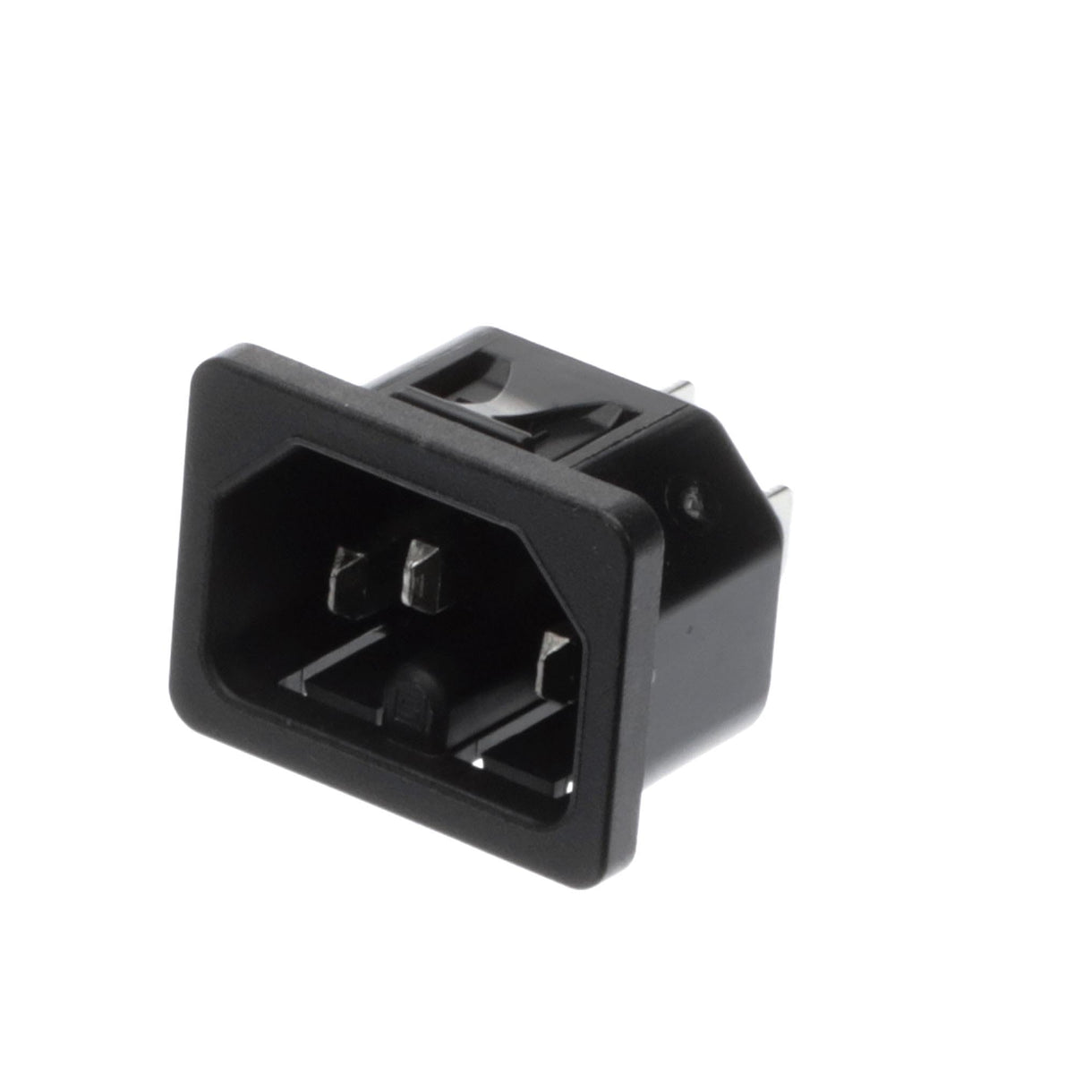 Plug, Heat Lamp #6Ca005 by Perfect Fry – Model 83381