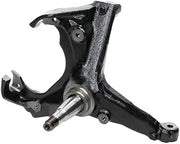 Allstar Performance Impala Spindle RH