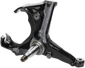 Allstar Performance Impala Spindle RH