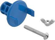 Polaris Pool Systems CT3178 Plastic Cleaning Head Removal Tool