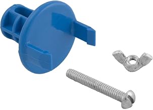 Polaris Pool Systems CT3178 Plastic Cleaning Head Removal Tool