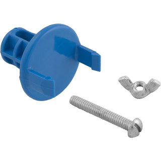 Pool Systems CT3178 Plastic Cleaning Head Removal Tool by Polaris – Plastic, Model 3-17-8