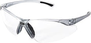 Radians C2-130 Safety Glasses