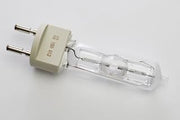 PHILIPS 24589-4 4000W High Intensity Discharge (Hid) Lamps,