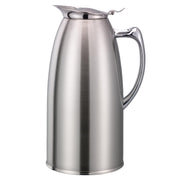 Service Ideas 67.6 Ounces / Satin / Classic Jugs