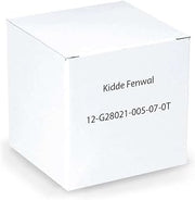 Kidde Fenwal 12-G28021-005-07-0T