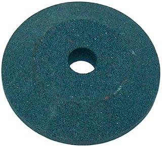 213 Truing Stone Compatible With Globe Food Equipment Equipment