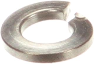 Pitco Wshr,Lock 1/4 SST (Split) PP10673 - Genuine OEM Replacement Part